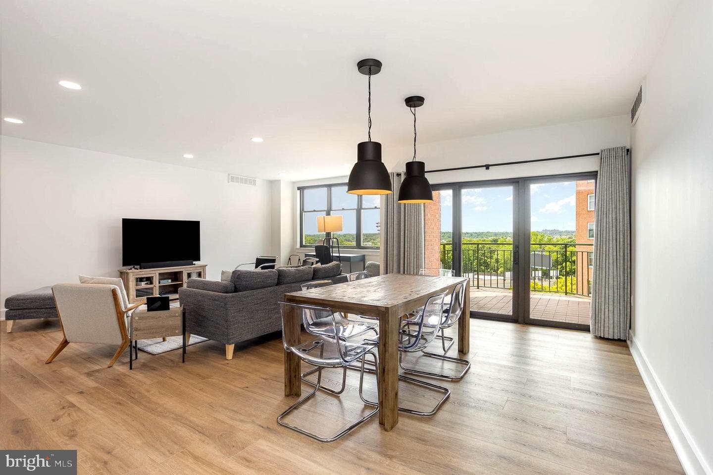 3801 Canterbury Road #705 photo 6