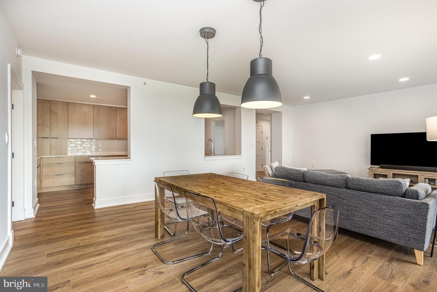 3801 Canterbury Road #705 photo 7