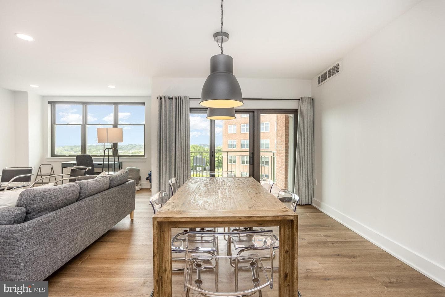 3801 Canterbury Road #705 photo 8