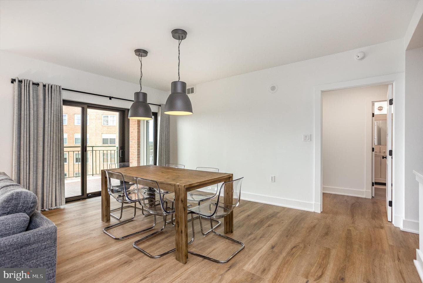 3801 Canterbury Road #705 photo 9