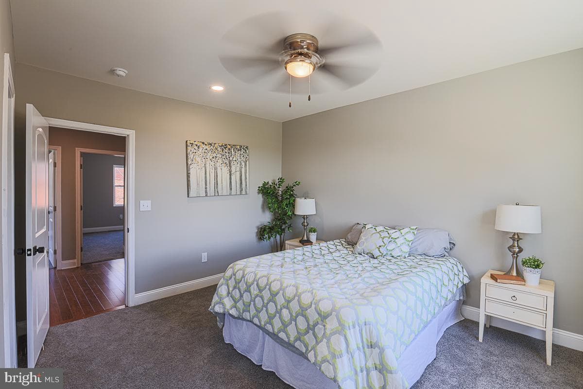 4116 Edmondson Avenue photo 14