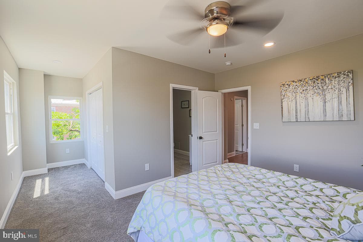 4116 Edmondson Avenue photo 15