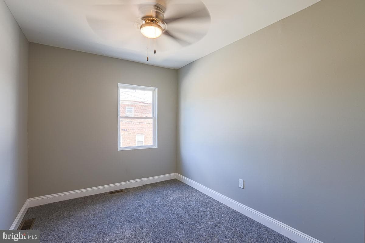 4116 Edmondson Avenue photo 19