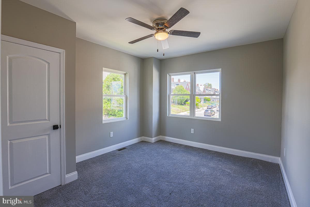 4116 Edmondson Avenue photo 20