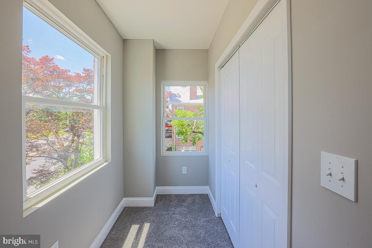 4116 Edmondson Avenue photo 21