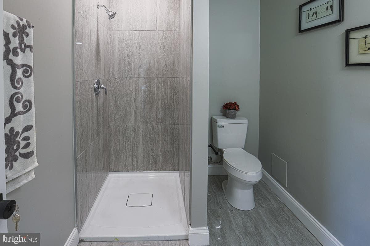 4116 Edmondson Avenue photo 22