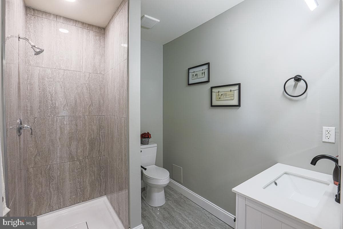 4116 Edmondson Avenue photo 23
