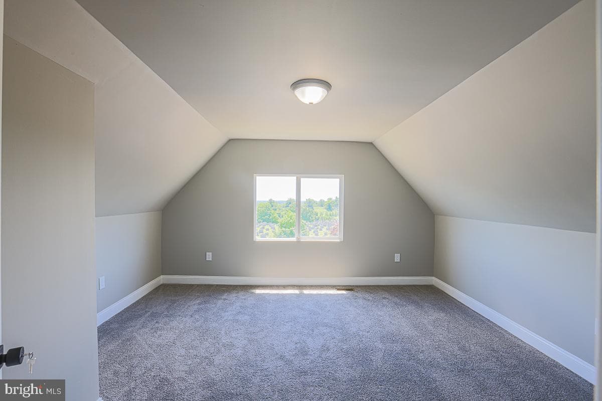 4116 Edmondson Avenue photo 24