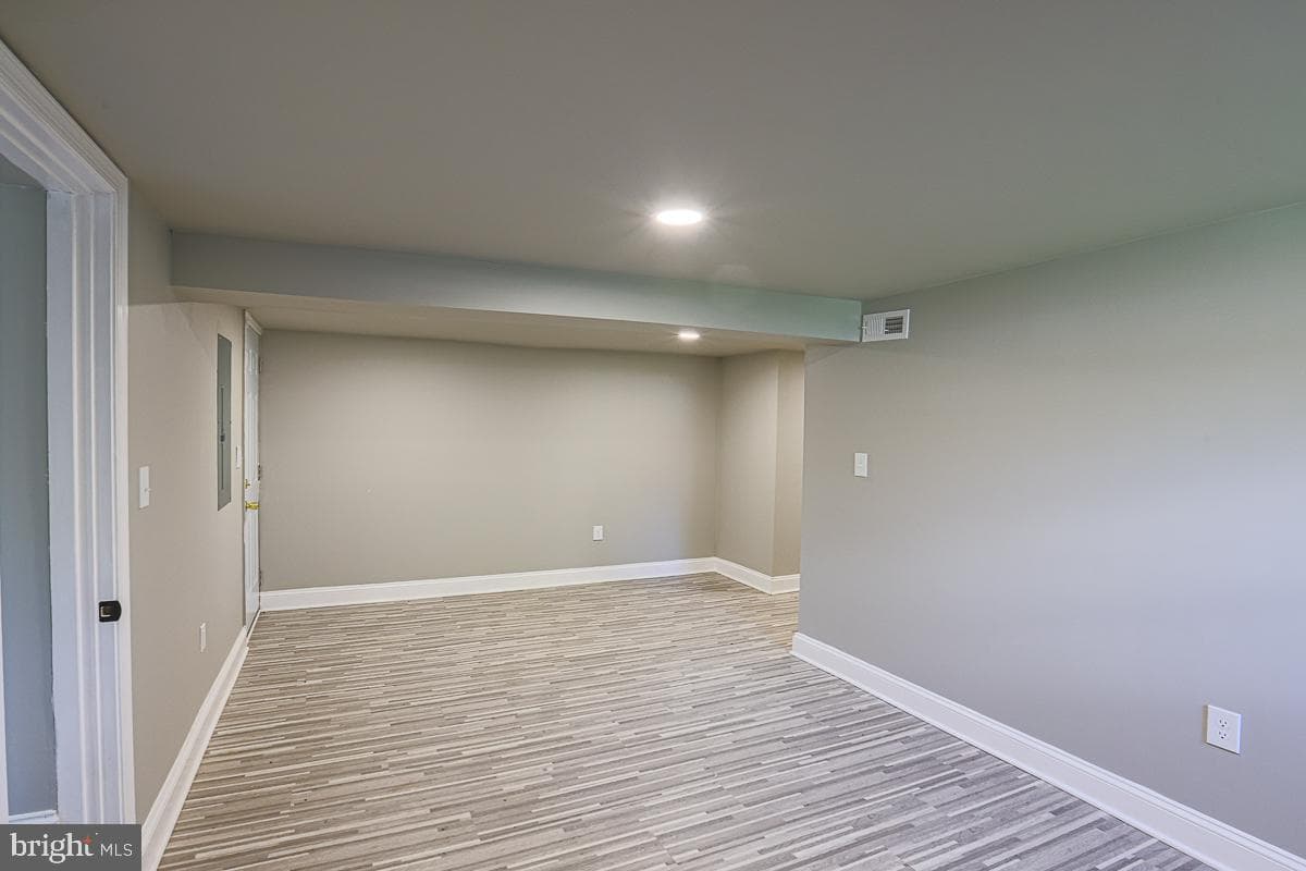 4116 Edmondson Avenue photo 25