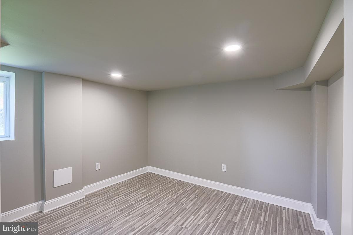 4116 Edmondson Avenue photo 26