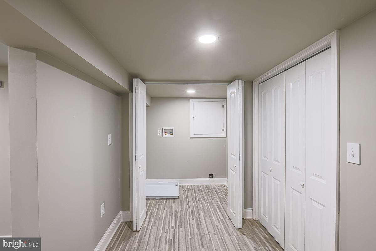 4116 Edmondson Avenue photo 27