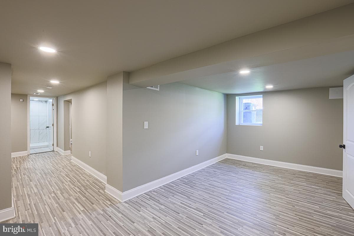 4116 Edmondson Avenue photo 28