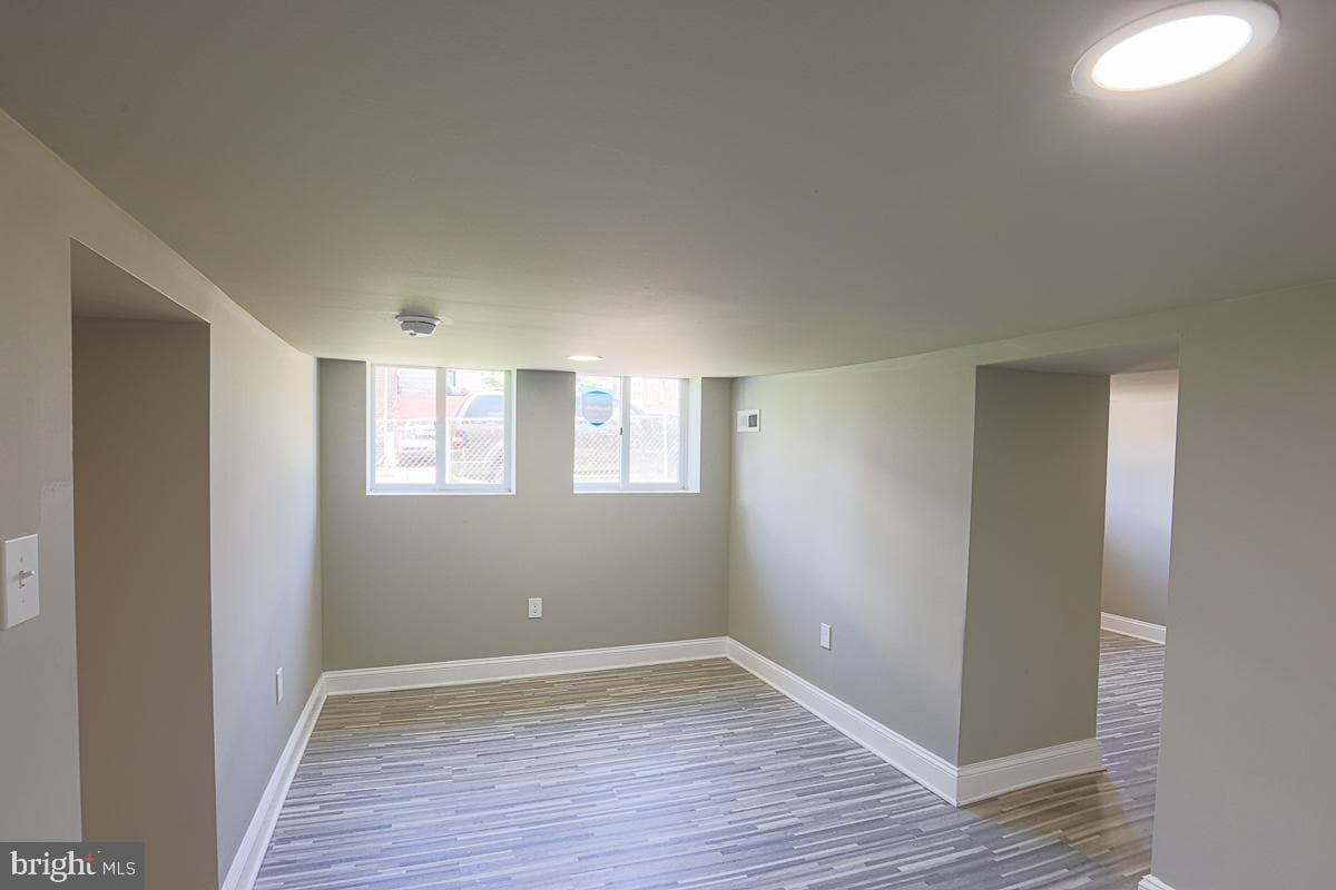4116 Edmondson Avenue photo 29