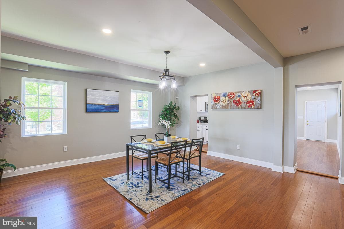 4116 Edmondson Avenue photo 8
