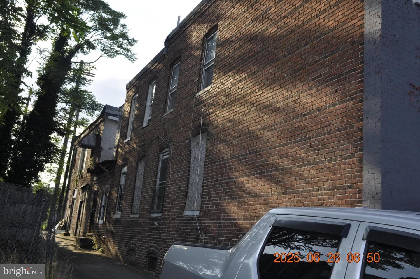 1521 N Collington Avenue photo 11