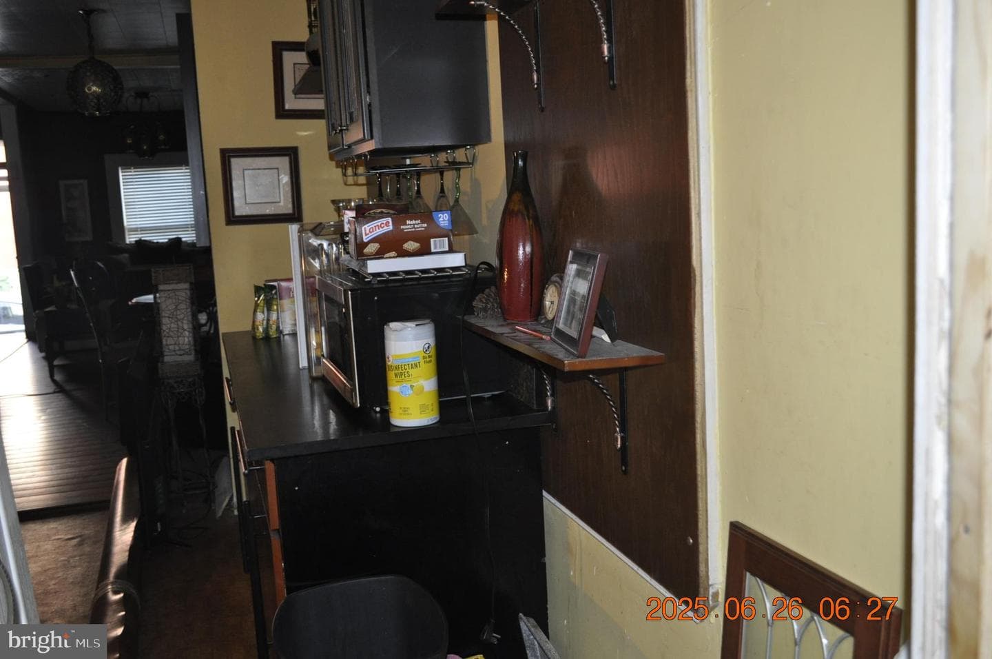 1521 N Collington Avenue photo 4