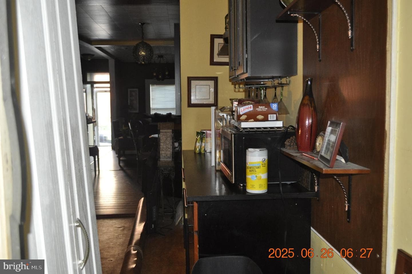 1521 N Collington Avenue photo 5