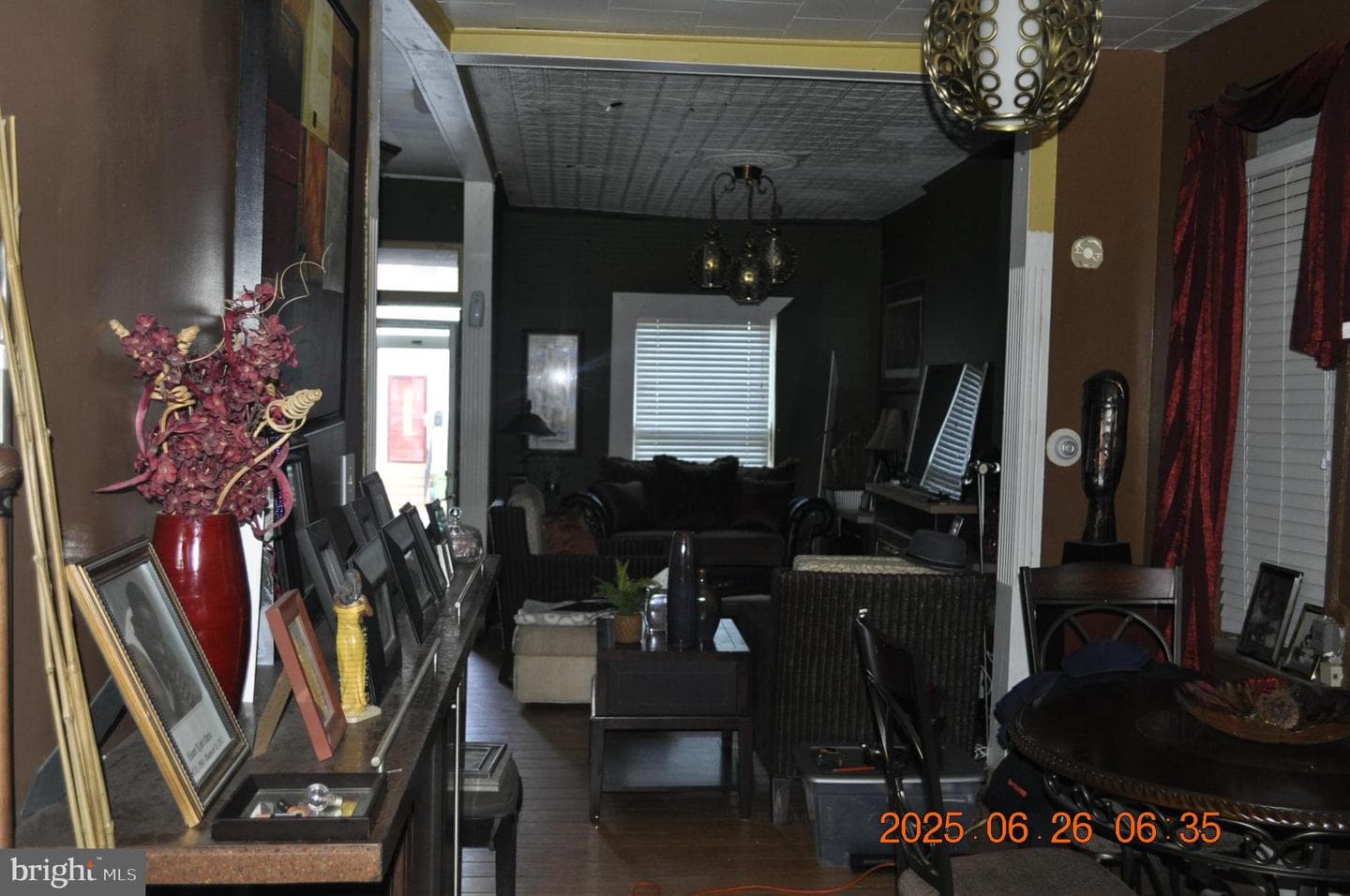 1521 N Collington Avenue photo 6
