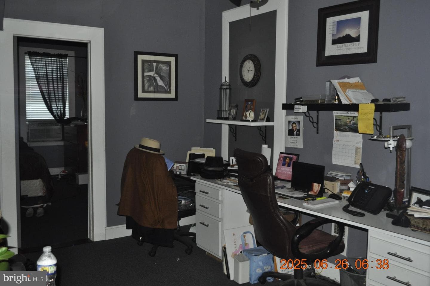 1521 N Collington Avenue photo 9