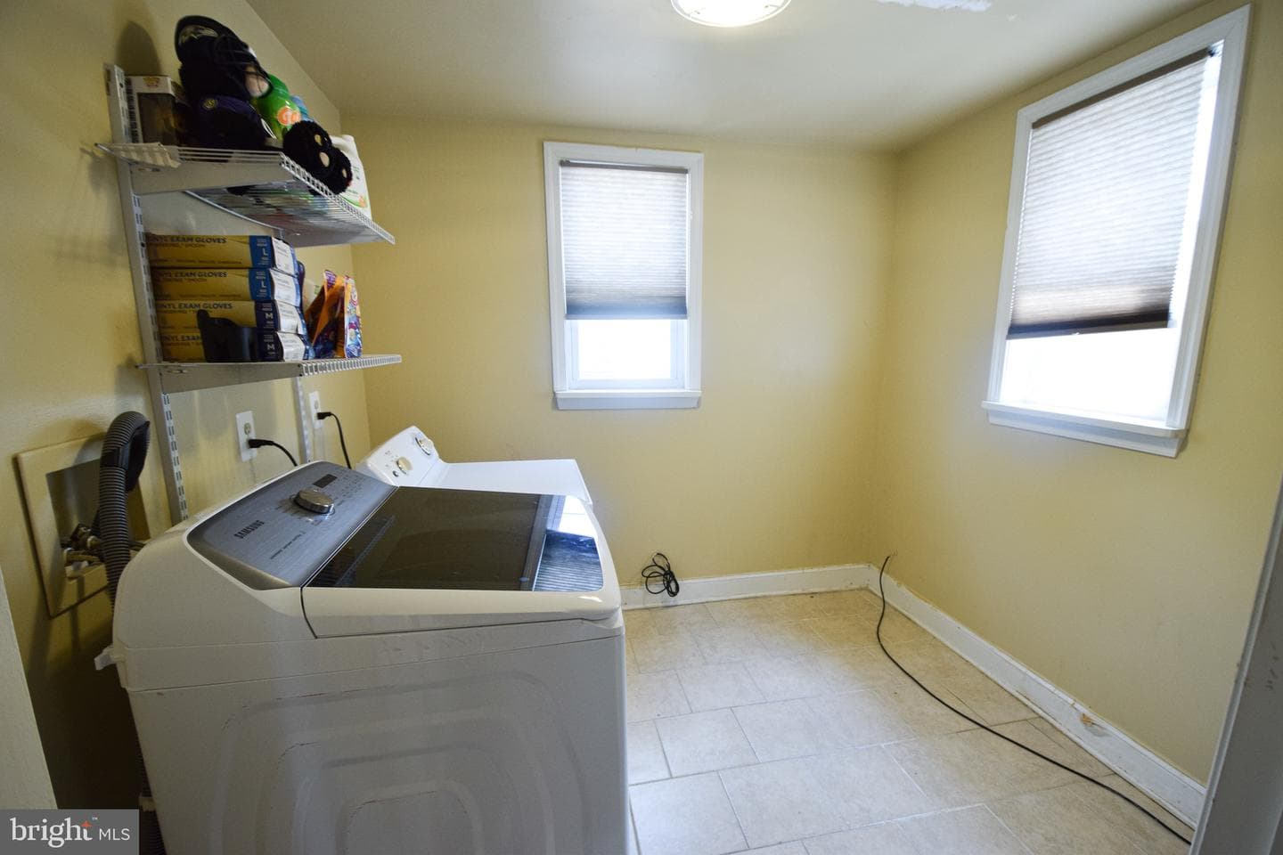 3820 Dolfield Avenue photo 12