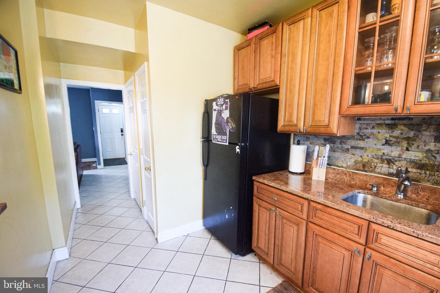 3820 Dolfield Avenue photo 14