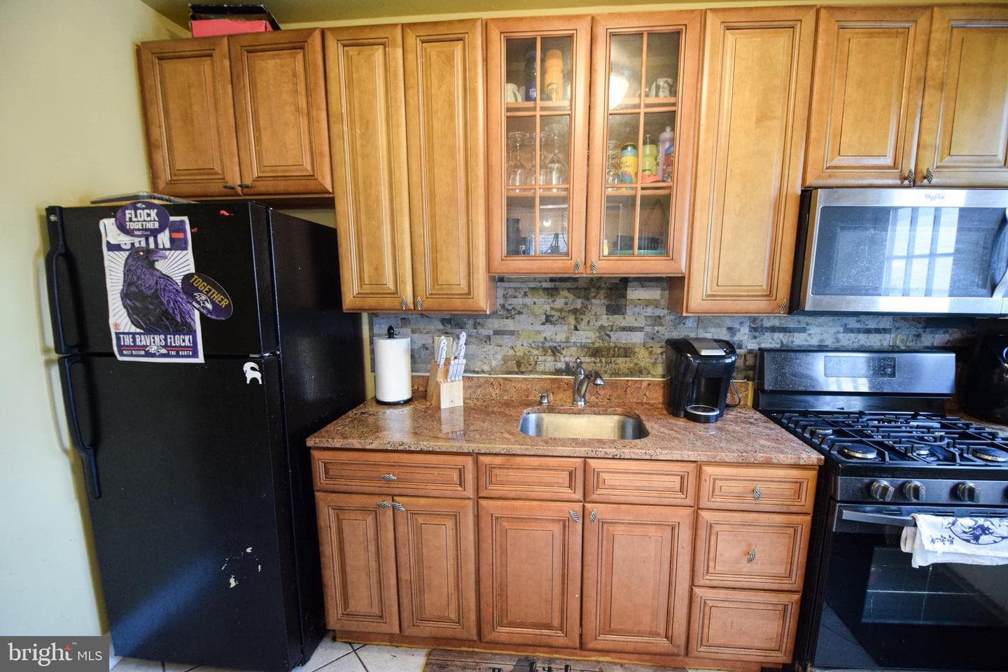 3820 Dolfield Avenue photo 15