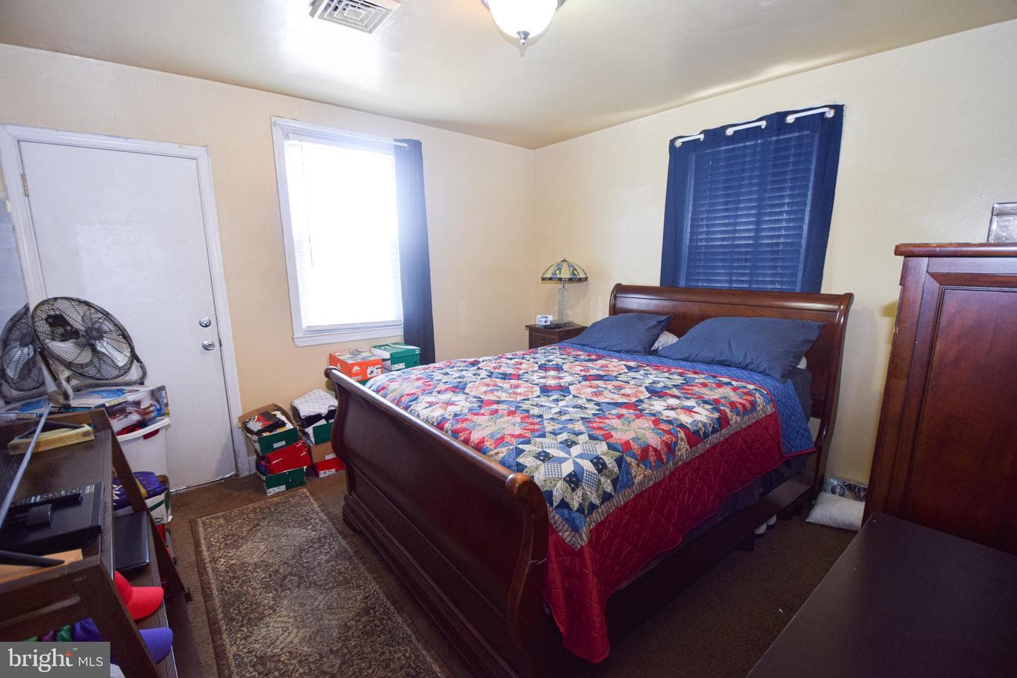 3820 Dolfield Avenue photo 20