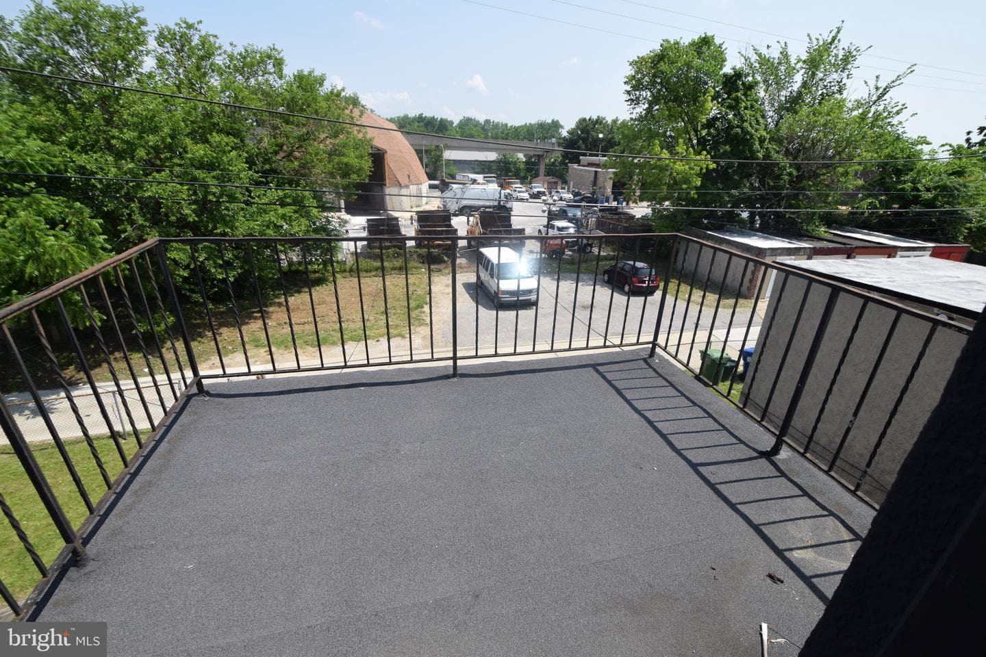 3820 Dolfield Avenue photo 22