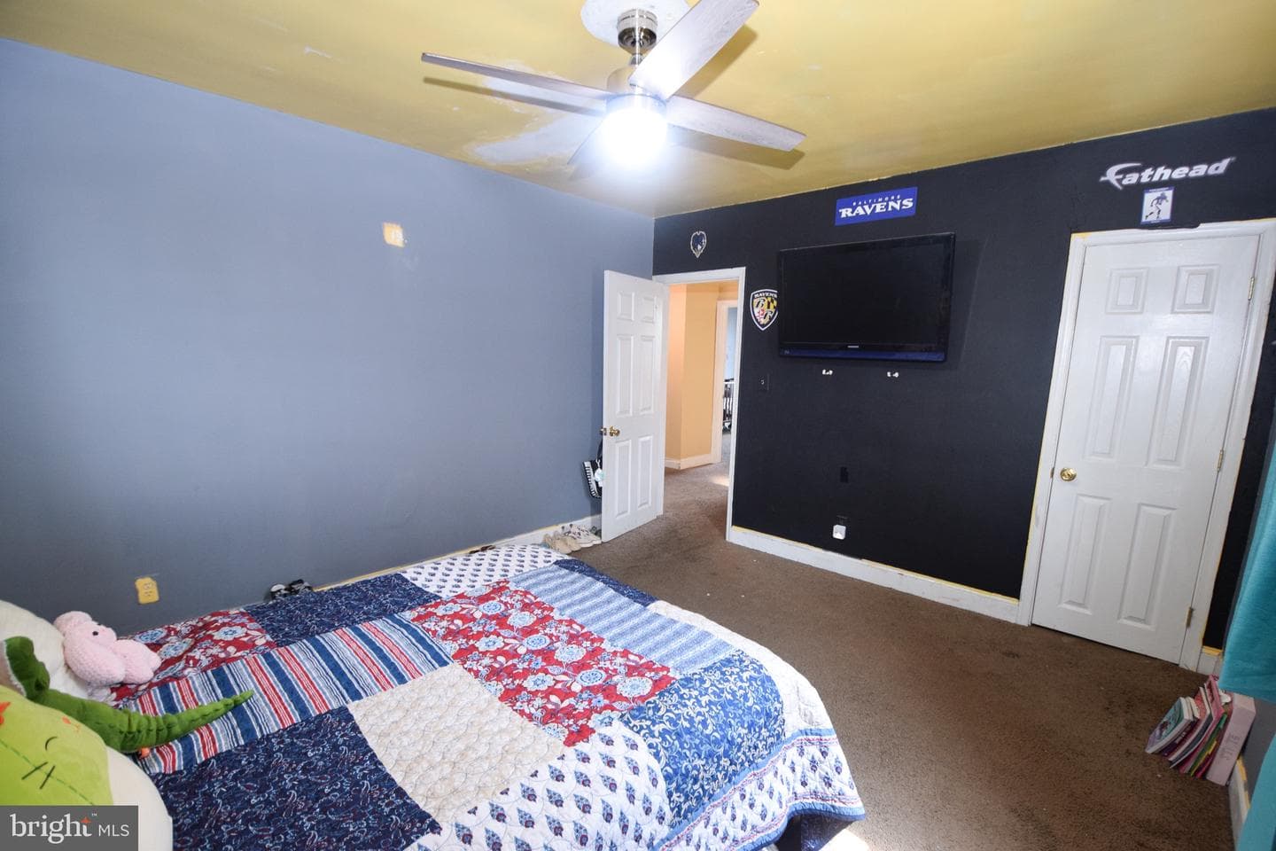 3820 Dolfield Avenue photo 23