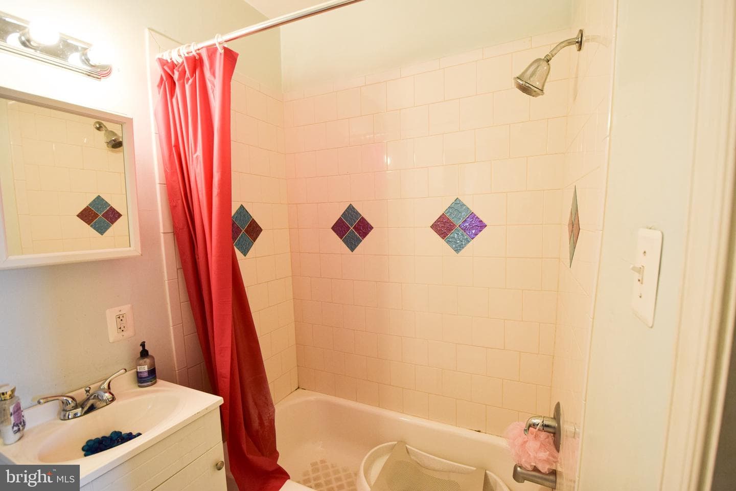 3820 Dolfield Avenue photo 26