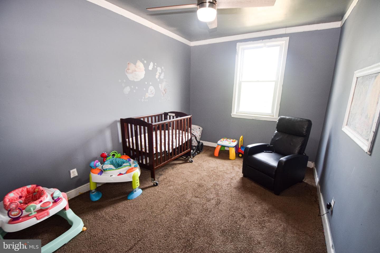 3820 Dolfield Avenue photo 29