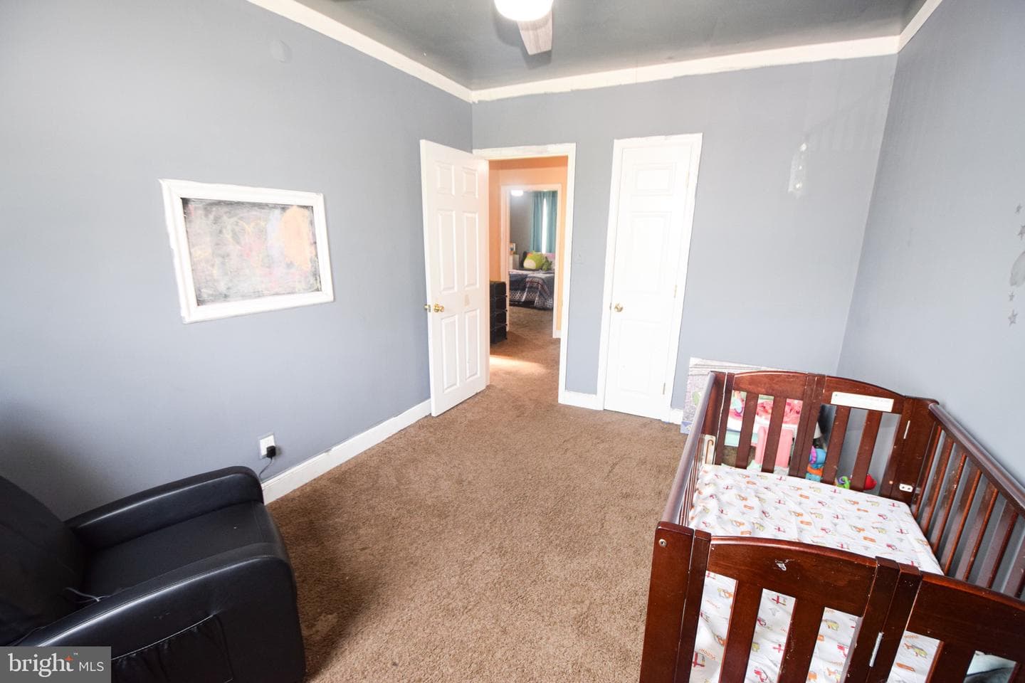 3820 Dolfield Avenue photo 30