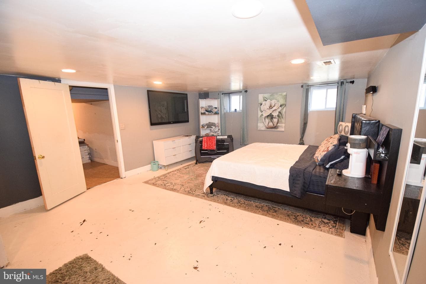 3820 Dolfield Avenue photo 31