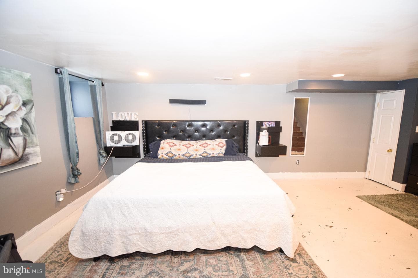 3820 Dolfield Avenue photo 32