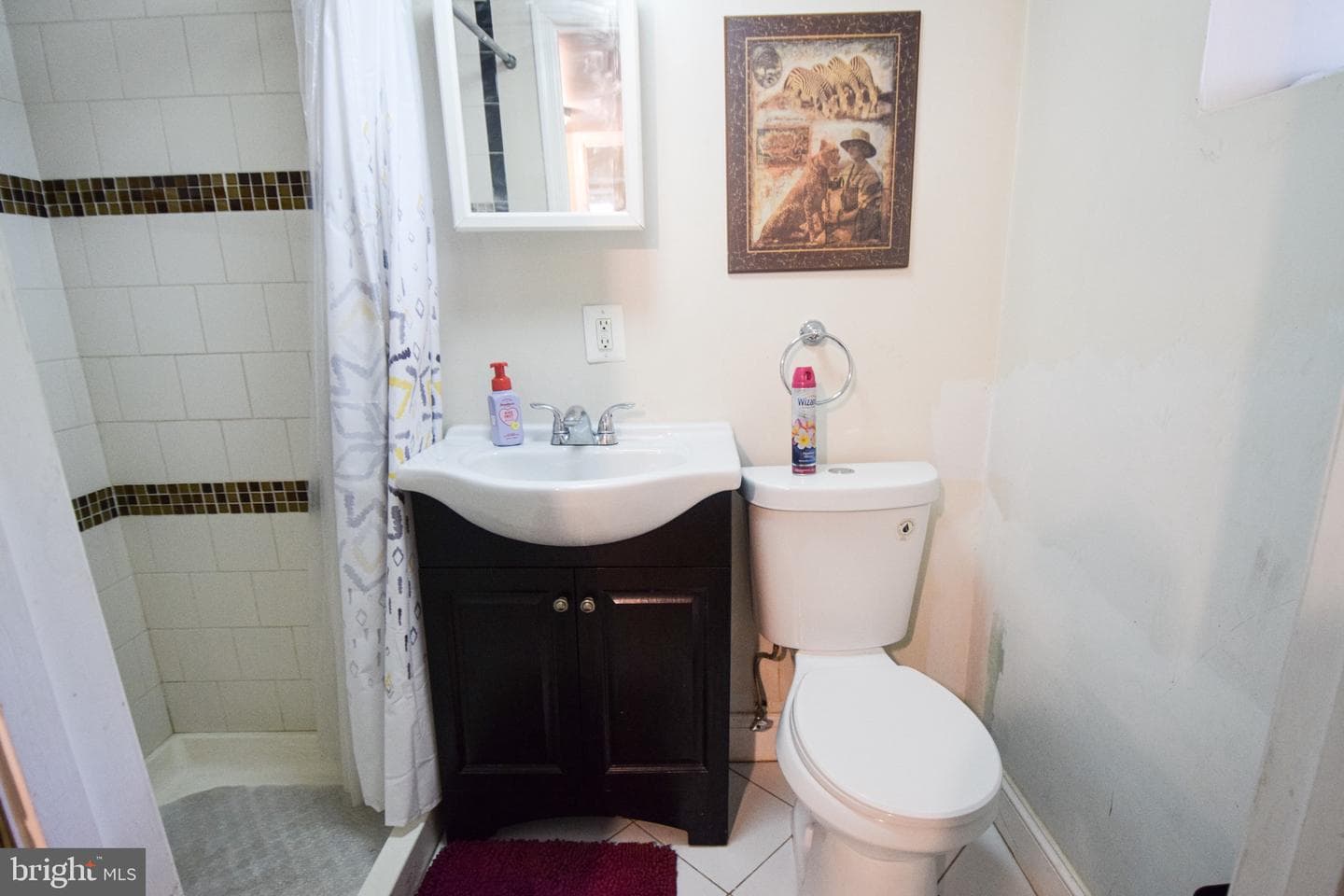3820 Dolfield Avenue photo 34