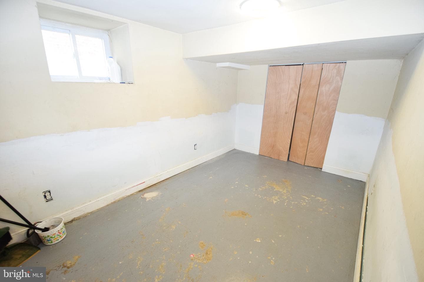 3820 Dolfield Avenue photo 36