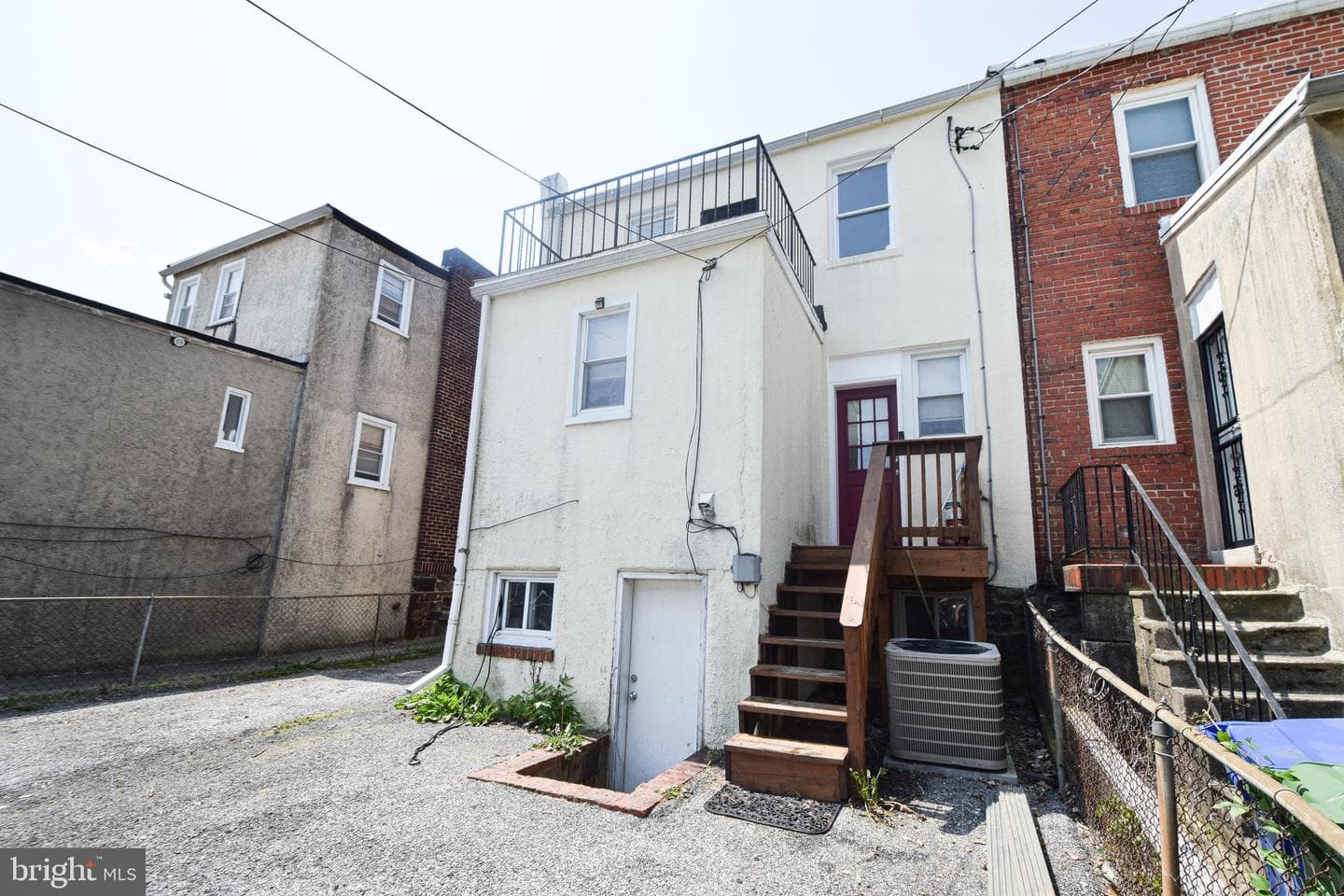 3820 Dolfield Avenue photo 40