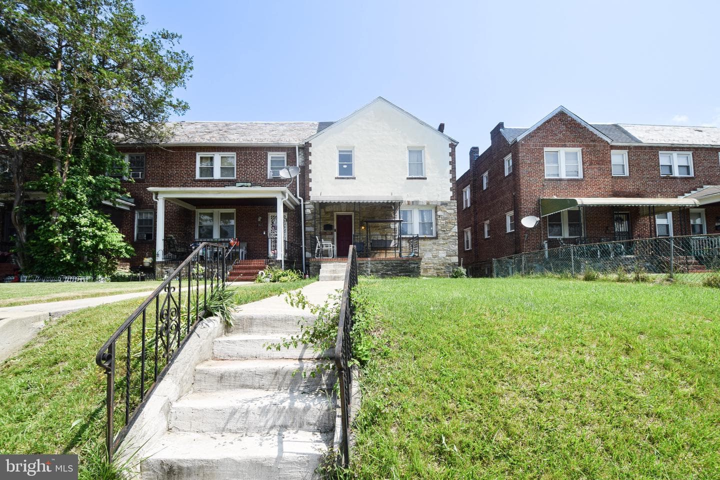 3820 Dolfield Avenue photo 42