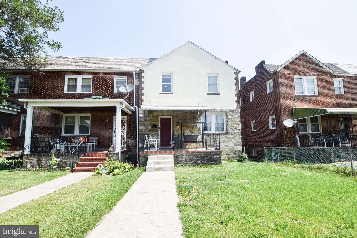 3820 Dolfield Avenue photo 43