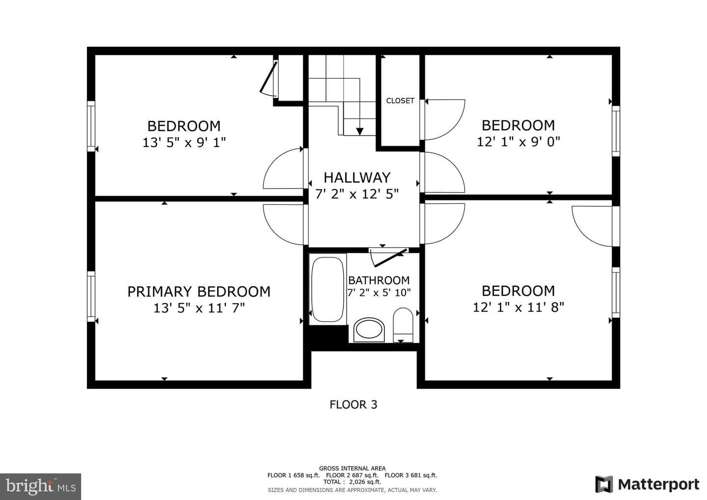 3820 Dolfield Avenue photo 45