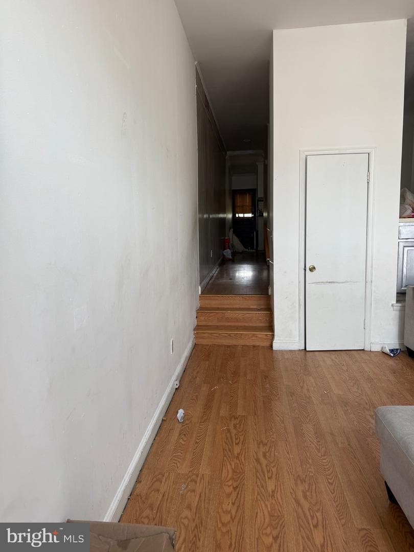 514 N Patterson Park Avenue photo 4