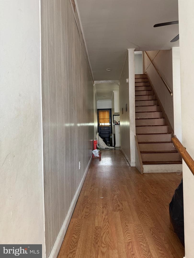 514 N Patterson Park Avenue photo 6
