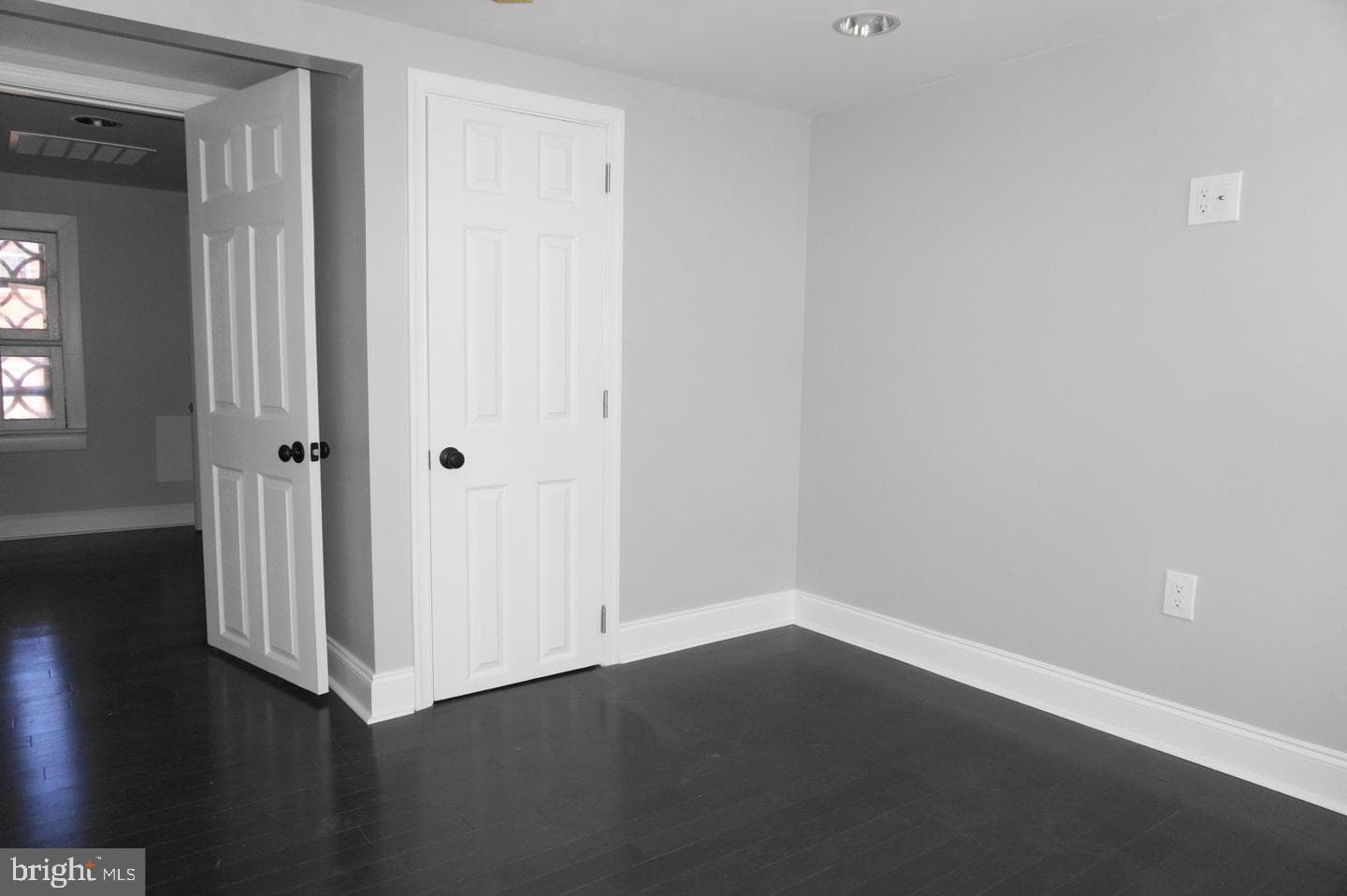 329 S Durham Street photo 10