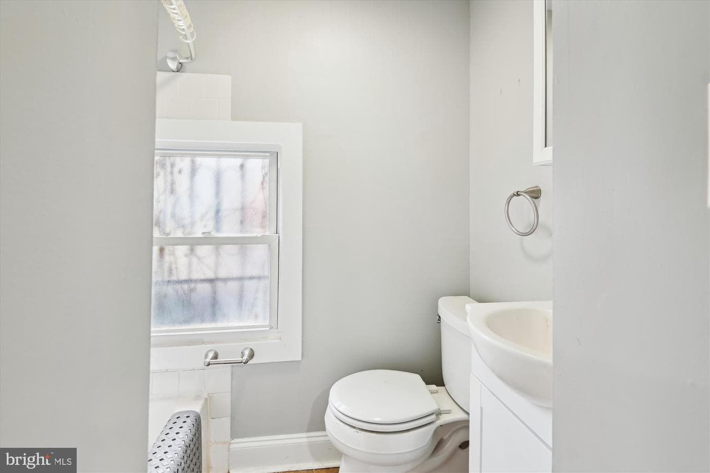 329 S Durham Street photo 11
