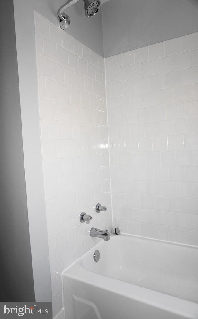 329 S Durham Street photo 12