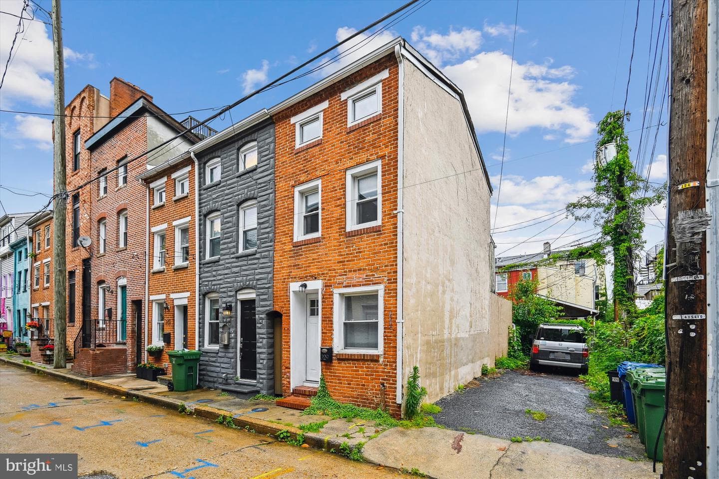 329 S Durham Street photo 2