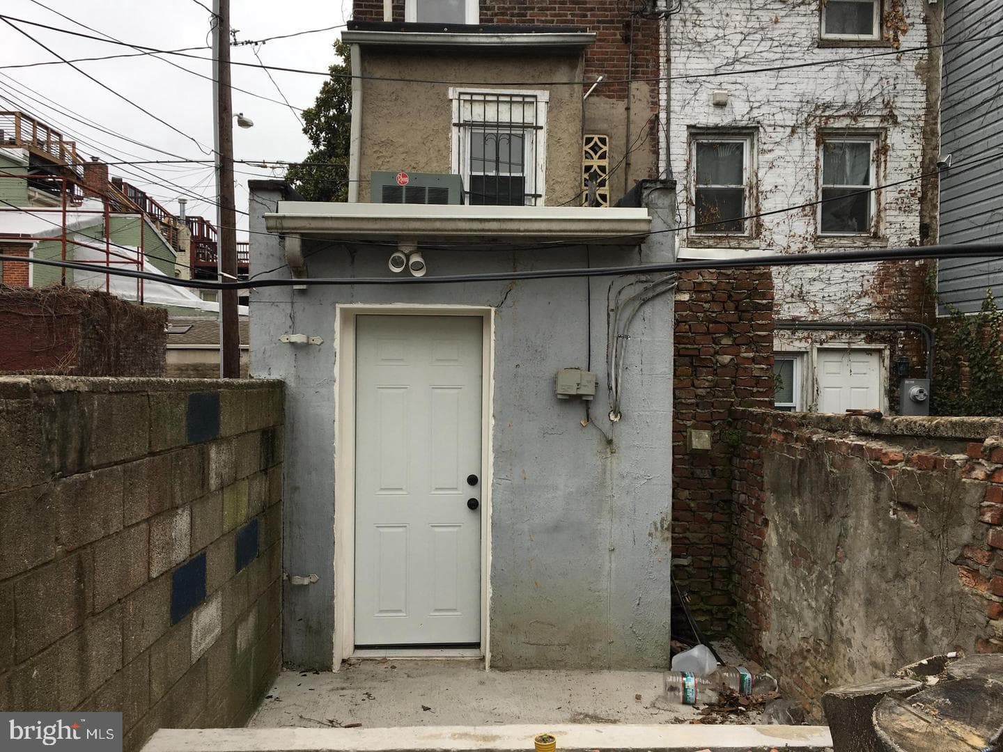 329 S Durham Street photo 22