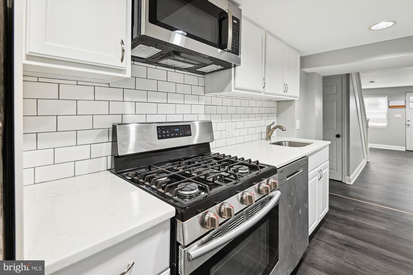 329 S Durham Street photo 6