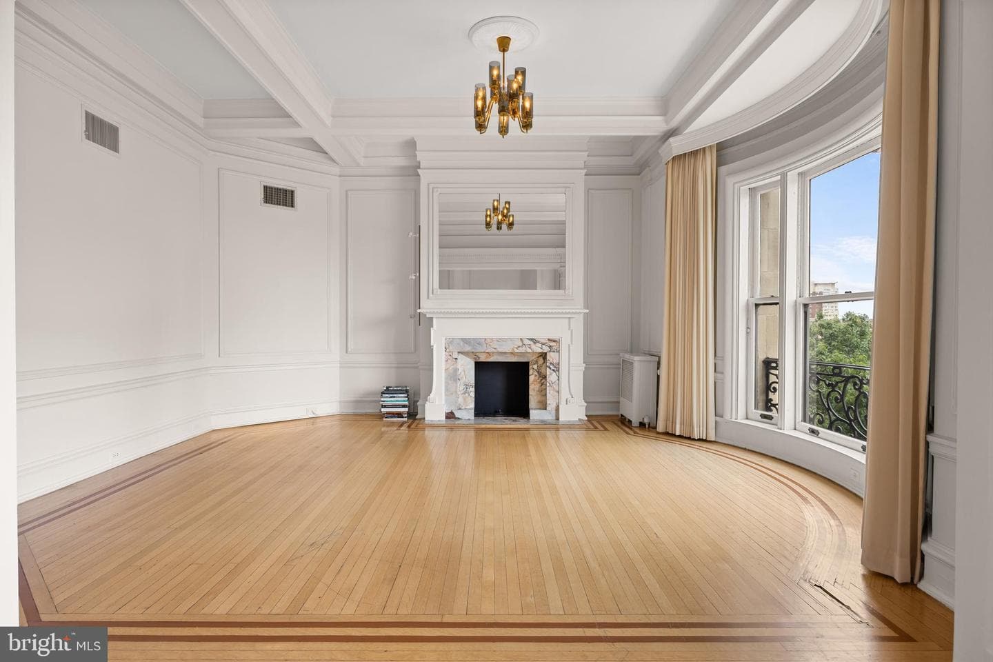 700 Washington Place #4b photo 13