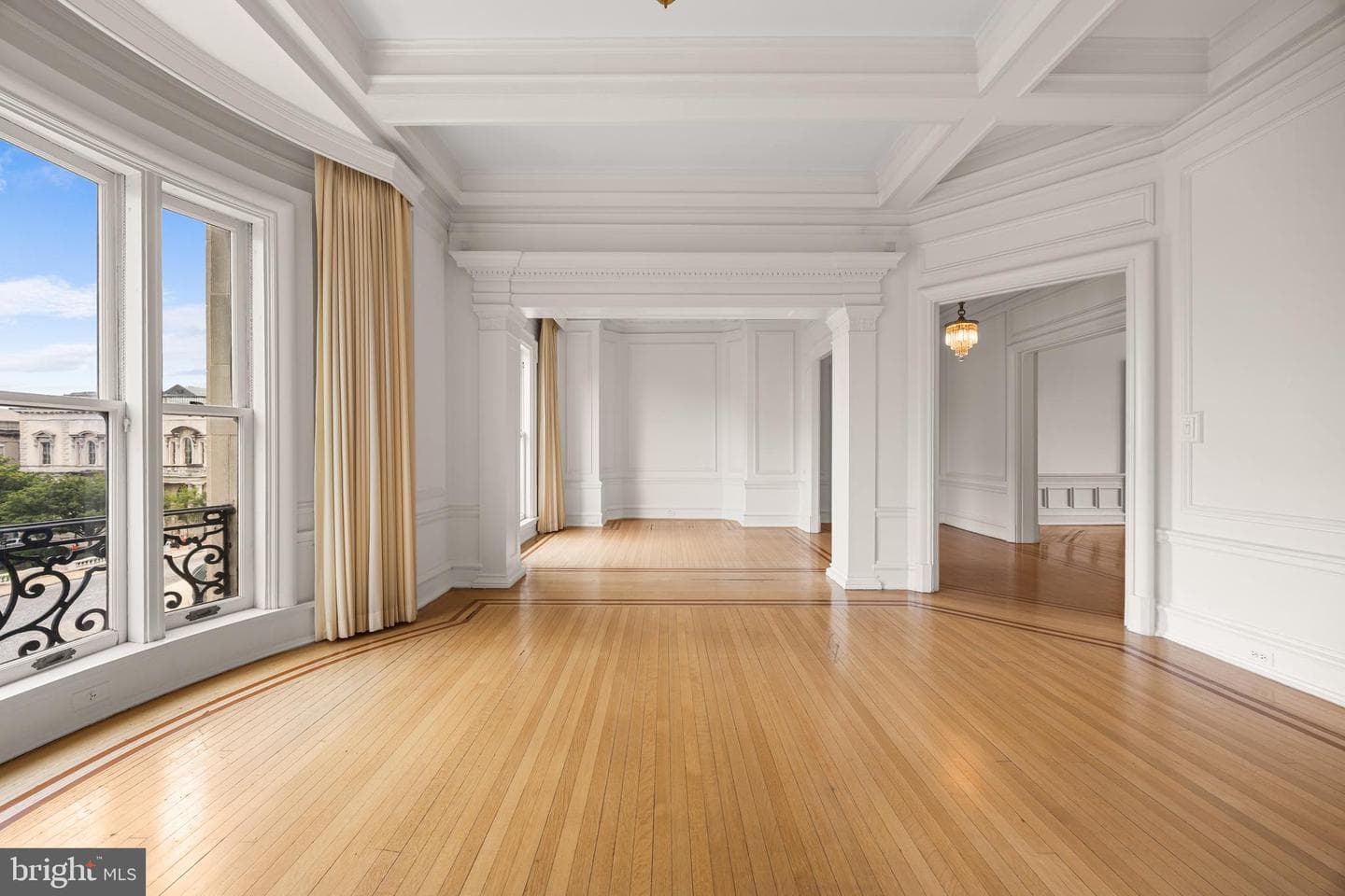 700 Washington Place #4b photo 17